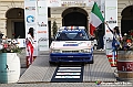 VBS_2456 - Rally Nazionale Il Grappolo Storico 2025 - Partenza